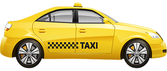 Dehradun Cab Service